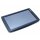 TomTom Start 60 M Europe Touchscreen Digitizer LCD Display LMS606KF01-002 - 003
