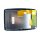 TomTom Start 60 M Europe Touchscreen Digitizer LCD Display LMS606KF01-002 - 003