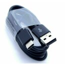 Type-C USB Ladekabel Daten Kabel für Huawei Xiaomi...