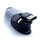 Type-C USB Ladekabel Daten Kabel für Huawei Xiaomi Samsung LG Sony HTC Nokia