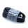Type-C USB Ladekabel Daten Kabel für Huawei Xiaomi Samsung LG Sony HTC Nokia