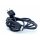 Type-C USB Ladekabel Daten Kabel für Huawei Xiaomi Samsung LG Sony HTC Nokia