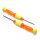 Y-Form 2.0 Schraubenzieher Schraubendrehe Nintendo DS Lite Dsi Wii Nds Gameboy