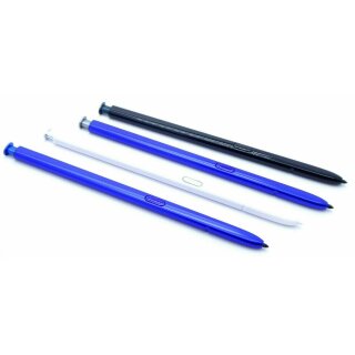 Eingabestift Stylus S Pen für Samsung Galaxy Note 10 N970F Touch Ersatz Stift