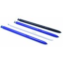 Eingabestift Stylus S Pen für Samsung Galaxy Note 10...