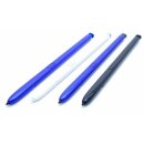 Eingabestift Stylus S Pen für Samsung Galaxy Note 10 N970F Touch Ersatz Stift