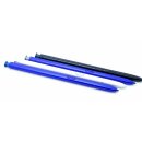 Eingabestift Stylus S Pen für Samsung Galaxy Note 10 N970F Touch Ersatz Stift