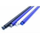 Eingabestift Stylus S Pen für Samsung Galaxy Note 10 N970F Touch Ersatz Stift
