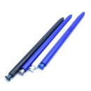Eingabestift Stylus S Pen für Samsung Galaxy Note 10 N970F Touch Ersatz Stift