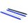 Eingabestift Stylus S Pen für Samsung Galaxy Note 10 N970F Touch Ersatz Stift