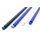 Eingabestift Stylus S Pen für Samsung Galaxy Note 10 N970F Touch Ersatz Stift