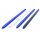 Eingabestift Stylus S Pen für Samsung Galaxy Note 10 N970F Touch Ersatz Stift
