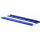 Eingabestift Stylus S Pen für Samsung Galaxy Note 10 N970F Touch Ersatz Stift