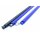 Eingabestift Stylus S Pen für Samsung Galaxy Note 10 N970F Touch Ersatz Stift