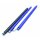 Eingabestift Stylus S Pen für Samsung Galaxy Note 10 N970F Touch Ersatz Stift