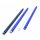 Eingabestift Stylus S Pen für Samsung Galaxy Note 10 N970F Touch Ersatz Stift