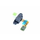 für Samsung Galaxy A50 SM-A505F Fingerprint Sensor Touch ID Scanner Flex Kabel