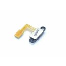 für Samsung Galaxy A50 SM-A505F Fingerprint Sensor Touch ID Scanner Flex Kabel