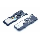 für Samsung Galaxy Note 10 Plus SM-N975 Lautsprecher...