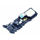 für Samsung Galaxy Note 10 Plus SM-N975 Lautsprecher Speaker Ringer Music Buzzer