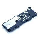 für Samsung Galaxy Note 10 Plus SM-N975 Lautsprecher Speaker Ringer Music Buzzer