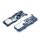 für Samsung Galaxy Note 10 Plus SM-N975 Lautsprecher Speaker Ringer Music Buzzer