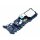 für Samsung Galaxy Note 10 Plus SM-N975 Lautsprecher Speaker Ringer Music Buzzer