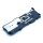 für Samsung Galaxy Note 10 Plus SM-N975 Lautsprecher Speaker Ringer Music Buzzer