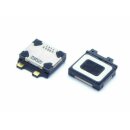 Original Samsung Galaxy Note 10 Plus SM-N975F Hörmuschel Ohrmuschel Hörer Earpiece