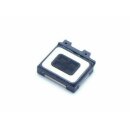 Original Samsung Galaxy Note 10 Plus SM-N975F Hörmuschel Ohrmuschel Hörer Earpiece