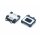 Original Samsung Galaxy Note 10 Plus SM-N975F Hörmuschel Ohrmuschel Hörer Earpiece