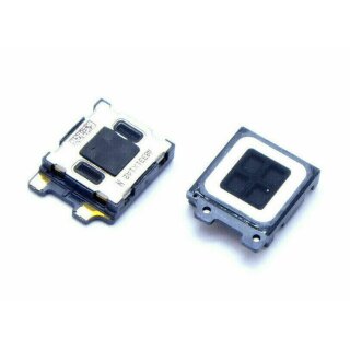 Original Samsung Galaxy S9 SM-G960F Hörmuschel Lautsprecher Ohrmuschel Ohr Hörer
