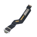 Original OnePlus 7 Pro GM1319 Ladebuchse Flex USB Dock Connector USB-C Type-C