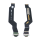 Original OnePlus 7 Pro GM1319 Ladebuchse Flex USB Dock Connector USB-C Type-C