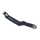 Original OnePlus 7 Pro GM1319 Ladebuchse Flex USB Dock Connector USB-C Type-C