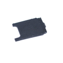 Original Sony Xperia XZ Premium G8141 Simkarten Halter Sim Card Tray Schlitten