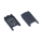 Original Sony Xperia XZ Premium G8141 Simkarten Halter Sim Card Tray Schlitten