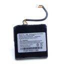 Original TomTom KM1 AHL03708003 Akku Betterie Battery...