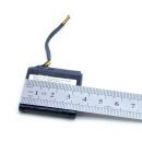 Original TomTom KM1 AHL03708003 Akku Betterie Battery...