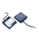 Original TomTom KM1 AHL03708003 Akku Betterie Battery ICP053436  3,7V 720mAh