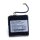 Original TomTom KM1 AHL03708003 Akku Betterie Battery ICP053436  3,7V 720mAh