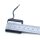 Original TomTom KM1 AHL03708003 Akku Betterie Battery ICP053436  3,7V 720mAh