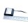 Original TomTom KM1 AHL03708003 Akku Betterie Battery ICP053436  3,7V 720mAh