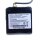 Original TomTom KM1 AHL03708003 Akku Betterie Battery ICP053436  3,7V 720mAh