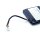 Original TomTom KM1 AHL03708003 Akku Betterie Battery ICP053436  3,7V 720mAh