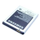 Samsung EB464358VU f, Akku S7500 Galaxy Ace Plus S6500 Galaxy Mini 2 S6310 S6102
