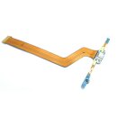 Samsung Galaxy Tab Note 10.1 SM-P600 SM-P605 Ladebuchse USB Dock Connector Flex