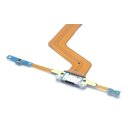 Samsung Galaxy Tab Note 10.1 SM-P600 SM-P605 Ladebuchse USB Dock Connector Flex