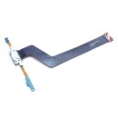 Samsung Galaxy Tab Note 10.1 SM-P600 SM-P605 Ladebuchse USB Dock Connector Flex