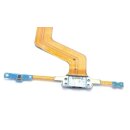 Samsung Galaxy Tab Note 10.1 SM-P600 SM-P605 Ladebuchse USB Dock Connector Flex